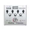 Vox Cooltron CT 01 DS Booldog distortion Gitarreneffekt