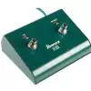Ibanez FS2G footswitch