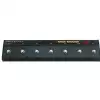 Tech 21 Midi Moose Fuschweller