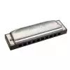 Hohner 560/20MS-C Special 20 Mundharmonika