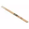 Vic Firth AJ5 Drumsticks