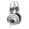 Akg K701