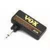 Vox Amplug AC30 Kopfhrerverstrker