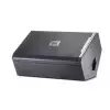 JBL VRX 915 M kolumna / Monitor zum Abhren