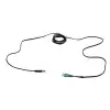 AKG MK HS MTRS