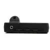 Vox Amplug AC30 Kopfhrerverstrker