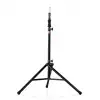 JBL TRIPOD GA 