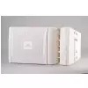 JBL VRX 932 LA-1 WH