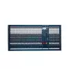 Soundcraft LX 7 ii / 32 Mixer