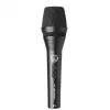 AKG P5S dynamisches Gesangsmikrofon