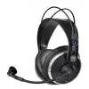 AKG-HSD 271