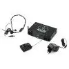 AKG WMS40 Pro Flexx Sport Set Drahtlosmikrofon fr Areobik