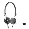 AKG HSC15