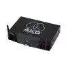 AKG WMS40 Pro Flexx Sport Set Drahtlosmikrofon fr Areobik