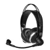 AKG HSD 171