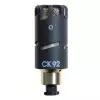 CK-92