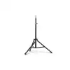 JBL TRIPOD MA statyw trjnony do STX, PRX, EON i VRX