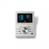 JBL INTONATO DC sterownik systemw odsuchowych