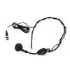 AKG WMS40 Pro Flexx Sport Set Drahtlosmikrofon fr Areobik