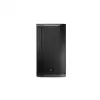 JBL SRX835P aktiver Lautsprecher