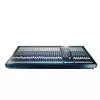 Soundcraft LX 7 ii / 24 mikser fonii