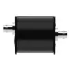 JBL-AB-4000/EW/BNC