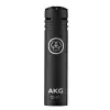 AKG C430