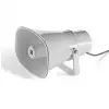 JBL CSS H15