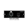 Soundcraft MADI-USB