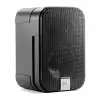 JBL Control C2PM