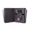 JBL Cinema 8320