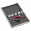 Ortofon Scratch Concorde Set  Tonabnehmer