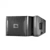 JBL VRX 932 LA-1