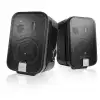 JBL Control C2PS Satz /Set