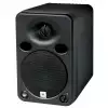 Jbl Lsr 6325p