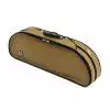 Dowina CVN2006 Koffer fr Violinen