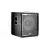 JBL JRX 218S