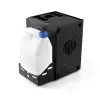 Flash Pro Machine Fog / Geizer