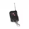 Flash Pro Machine Fog / Geizer