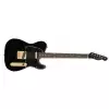  Fender Japan FSR MIJ