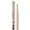 Vic Firth 1A Schlagzeugstcke