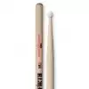 Vic Firth 2BN Schlagzeugstcke