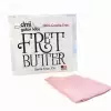 DMI Fret Butter Pflegetuch