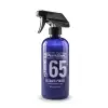 Dunlop Platinum 65 Cleaner Polish