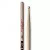 Vic Firth 5A BRL Schlagzeugstcke