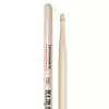 Vic Firth 5A Doubleglaze Schlagzeugstcke