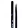 Vic Firth 5B Black Schlagzeugstcke