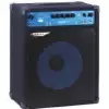 Ashdown 15/130 Electric Blue Bassverstrker