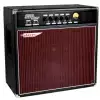 Ashdown 330 Touring 115 Basscombo