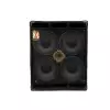 Eden D 410 XLT Lautsprecherboxen